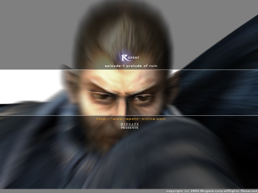 211891 (a): :1024x768